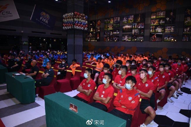 小千开发日记第1季的剧情介绍